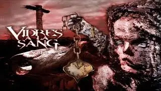 Vidres A La Sang - Policromia (2009)