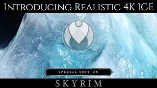 4K ULTRA REALISTIC 
