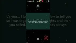 Jumin Han 