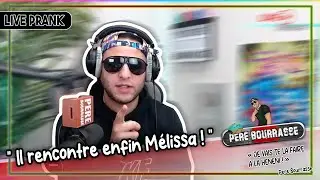 CANULAR TELEPHONIQUE -LE BON COIN  BEURTELECHAT!!!!