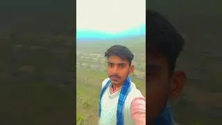 #viral#shorts#rell#shortvideos support me🙏🙏