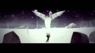 Year Walk - All Achievement Walkthrough + TRUE ENDING