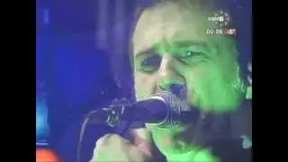Block Out - Raskorak