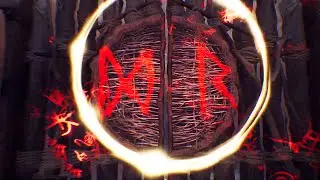 Hellblade: Senua's Sacrifice - 