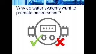 Encouraging Conservation&mdash;An In-Depth Look at Non-Pricing Approaches