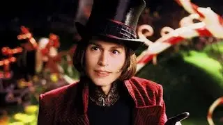 Johnny Depp x Willy Wonka🍫 #johnnydepp #johnnydeppedits #edit #shorts #willywonka #johnnydeppfan