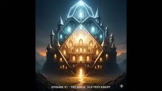 Episode 21 &ndash; The Interior Castle: Teresa of &Aacute;vila's Map of the Soul