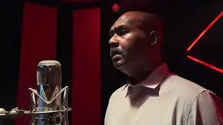 Irata Muwaven | Pera Dinayaka Ma | Sadakalika Nowu - Mashup-Visharada Sudhanshu Bandara Sumanasekera