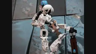 Nambru
