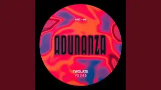 Yo 3 4 5 (Radio Edit)