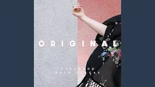 Original