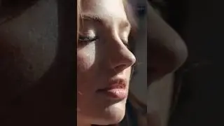 Why Do INFJs Sense The Energy Of Others?
