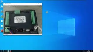 EX3G i series unboxing