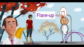 Medical English: Understanding 