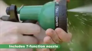 SLINKY