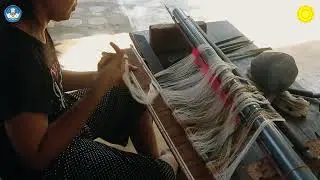 SKEMA Pemberdayaan Berbasis Masyarakat RUANG LINGKUP PEMBERDAYAAN MASYARAKAT