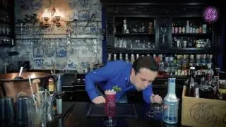 Wpadka - przepisy na mojbar.pl