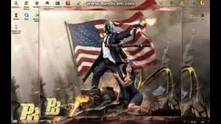 TEST PB