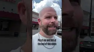 A little Chicago story from the Jewels on Western