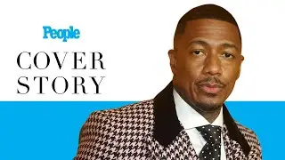 Nick Cannon on Losing His 5-Month-Old Son Zen to Cancer: &ldquo;My Heart Is Shattered&rdquo; | PEOPLE