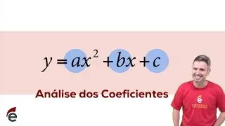 Sobre os Coeficientes da Função Quadrática