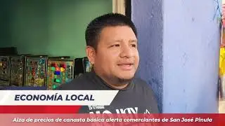 Periodismo Especializado: Telerevista