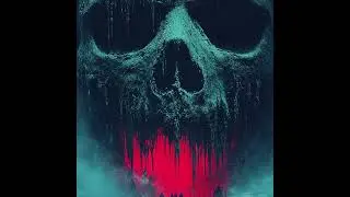 The Macabre Aperture  Scaring Myself Demo