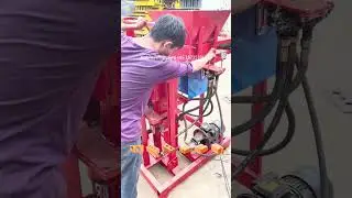 hydraulic power unit 20mpa for clay brick machine, machine manuel de brique de terre cuite