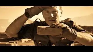 MYSTERY OF INDUS VALLEY CIVILISATION OF HUMAN DEVELOPMENT. |The unknown language (DOCUMENTARY 🤯🤔