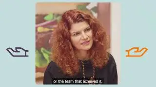 Meet our Team from Just Eat Bulgaria!