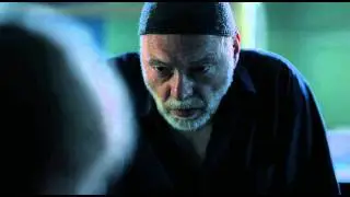 nebe&scaron;ka vas - heavenly village - trailer.mov