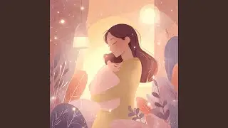 Goodnight my baby