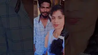 Tag ur maina🐣😍... #couplegoals#love#lifeline#ennavan#mailu#angrybird
