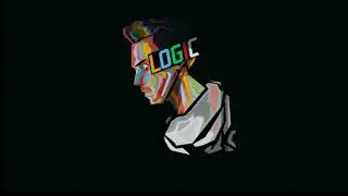 Logic x J.Cole type beat 