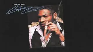 ASM Bopster - First from Da West [Official Visualizer]