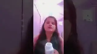Modi care ki D tox buy karne ke liye dm me inbox 6398086029