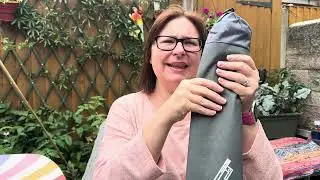 Best Budget Friendly tent pegs!