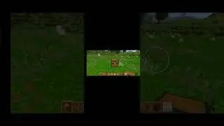 #shorts 😱#minecraftindonesia #minecraftvietnam #minecraftph #minecraftfunny #minecraftanimation