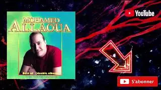 Mohamed Allaoua &mdash; Ass&rsquo;Ed
