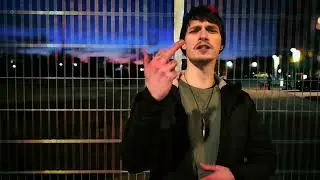 philharmony - FCKAFD [PREVIEW - Full Song in descrption]