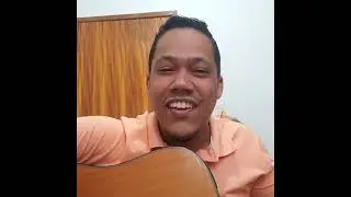 Thello Com qual caricia 