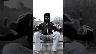 balloon Bhoot#shortvideo #viral #funny #comedy #ekmotahathighumechala #harekfriendkaminahotahai