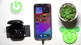 Beats Fit Pro - Доступно ли приложение на iOS? | Проверка совместимости
