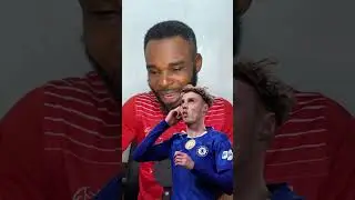 Chelsea vs west ham United match preview (Tome 6:30Pm ) a must win game for Chelsea 