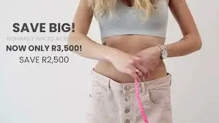 Quick Fix Weight Loss Treatment