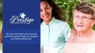 Specialized Care by Committed Professionals