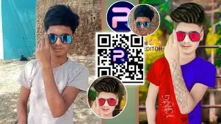 cb photo editing kisha kara|hair change photo editing|face smooth photo editing| background change