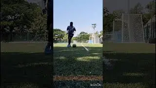 All types of things and ball mastery#footballskills #football #goals #laliga #seriea #soccer#skills