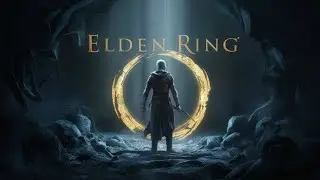 🔴 LIVE | Elden Ring Boss Fight &ndash; Pain, Rage & Victory 💀🔥