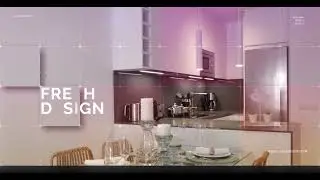 Holiday Rental: Iris Tropical Garden Apartment | Marbella Banus Suites